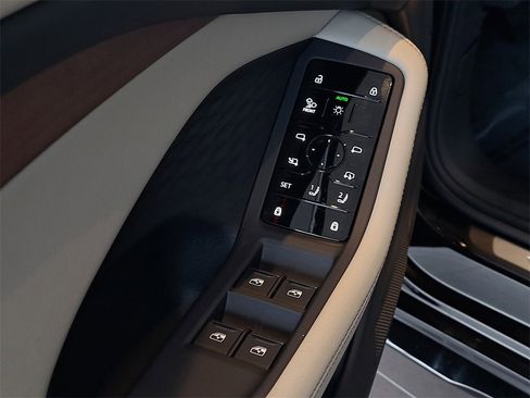 New 2026 Audi A6 Premium Plus image 22