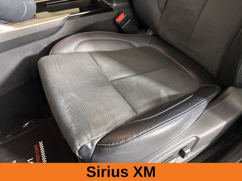 Used 2022 Mitsubishi Eclipse Cross SE image 10