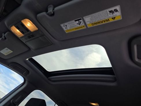 Used 2021 Honda CR-V EX image 20