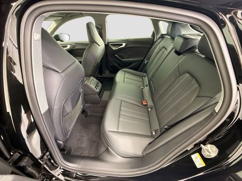 New 2026 Audi A5 2.0T Premium Plus AWD/4WD image 20