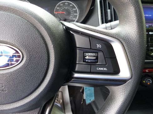 Used 2019 Subaru Impreza 2.0i AWD/4WD image 25