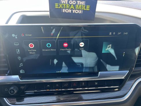 Used 2022 Chevrolet Silverado 1500 RST image 30