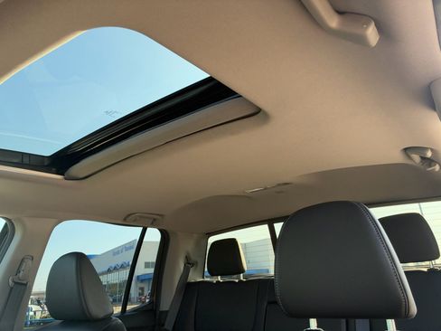 Certified 2020 Honda Ridgeline RTL-E image 26