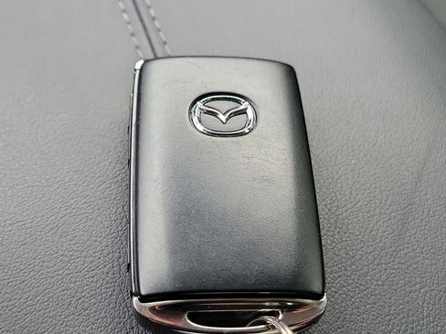 Certified 2024 MAZDA CX-30 AWD 2.5 S image 30