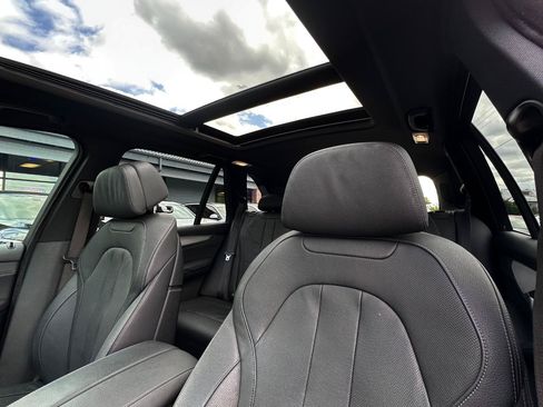 Used 2018 BMW X5 xDrive35i AWD/4WD image 4