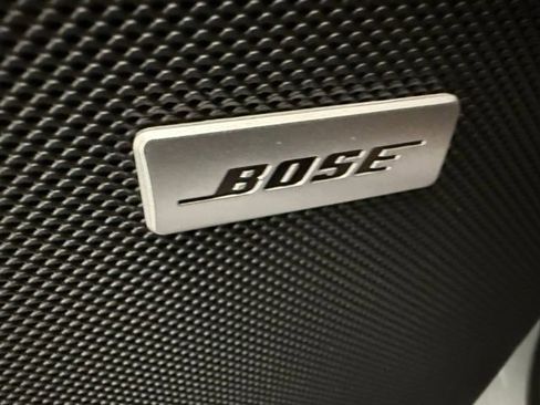 New 2026 Chevrolet Tahoe High Country image 15