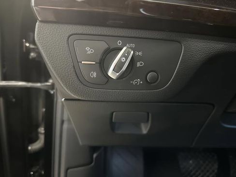 Used 2019 Audi Q5 2.0T Premium image 22