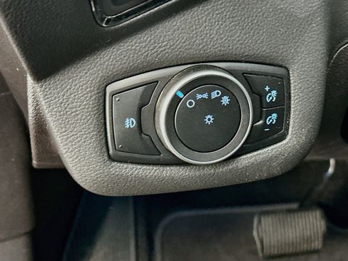 Used 2015 Ford Escape Titanium AWD/4WD image 17
