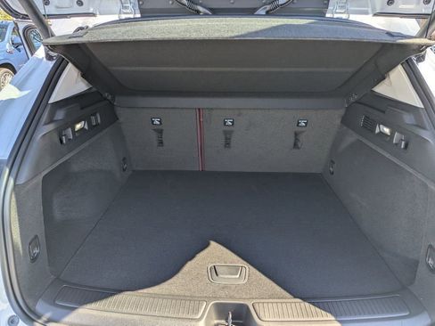 New 2026 Buick Envision Sport Touring image 13