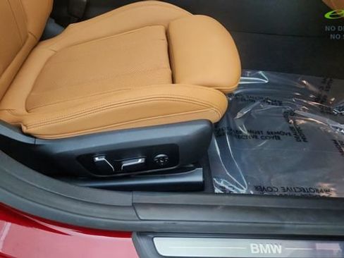 Used 2025 BMW 430i RWD image 23