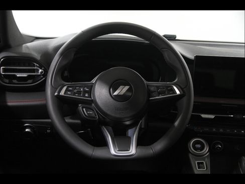 Used 2023 Dodge Hornet GT Plus AWD/4WD image 7