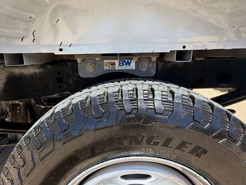 Used 2023 Ford F250 XL w/ 360-Degree Camera Package image 12