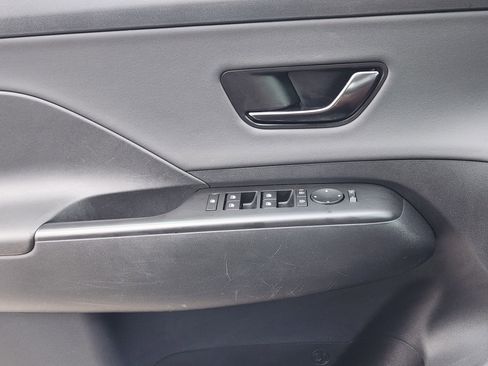 Used 2024 Hyundai Kona N Line image 24