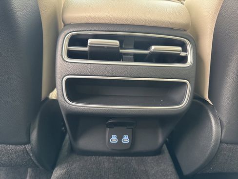 New 2026 Genesis GV70 2.5T Advanced image 45