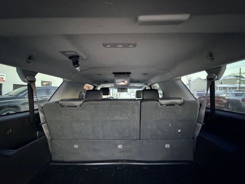 Used 2016 GMC Yukon XL Denali w/ Open Road Package image 60