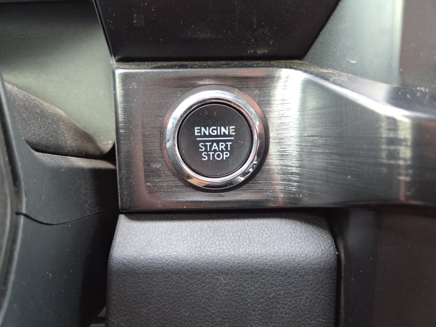 Used 2024 Ford F250 Lariat w/ Lariat Ultimate Package AWD/4WD image 10