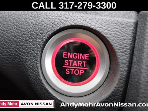 Used 2021 Honda Civic EX image 31