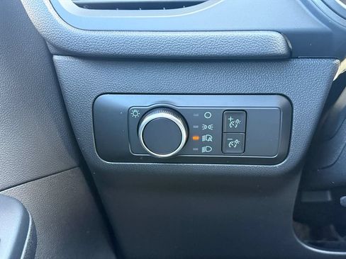 Used 2025 Ford Escape Active w/ Tech Pack #1 AWD/4WD image 18