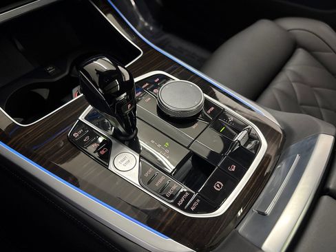 Certified 2023 BMW X5 xDrive45e w/ Climate Comfort Package image 19