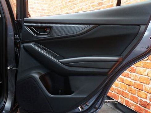 Used 2020 Subaru Impreza 2.0i image 49