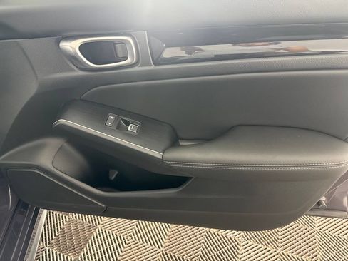 Used 2023 Honda Civic Sport Touring image 24
