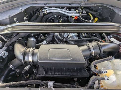 Used 2022 Lincoln Aviator Reserve w/ Elements Package Plus image 20