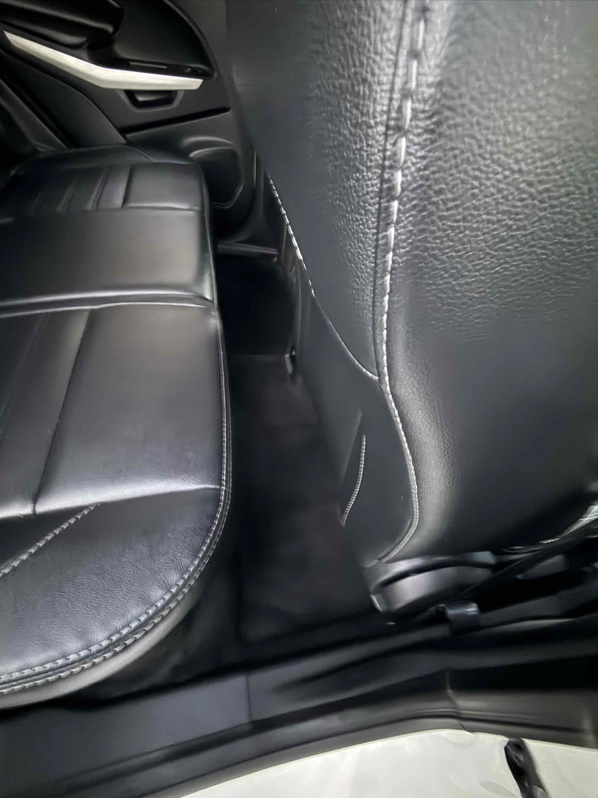 Used 2022 Ford EcoSport Titanium AWD/4WD image 61