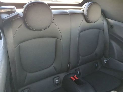 Used 2020 MINI Cooper S image 14