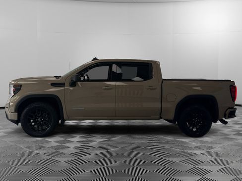 Used 2023 GMC Sierra 1500 Elevation AWD/4WD image 5