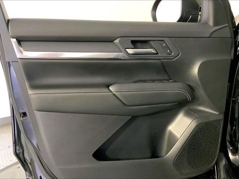 Used 2026 GMC Terrain Elevation FWD image 24