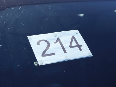 Used 2013 BMW 535i Gran Turismo xDrive image 10