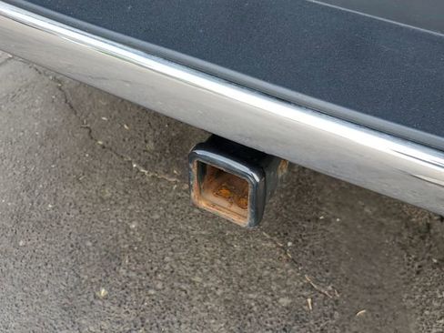 Used 2021 RAM 1500 Big Horn image 12