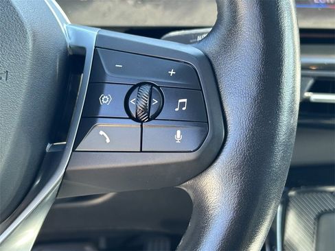 Used 2023 BMW X1 xDrive28i image 33