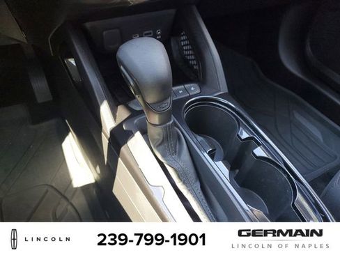 Used 2022 Chevrolet TrailBlazer LT w/ Convenience Package image 27