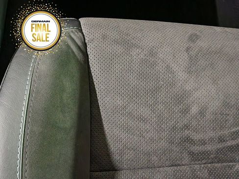 Used 2022 Dodge Charger R/T w/ Plus Group image 25