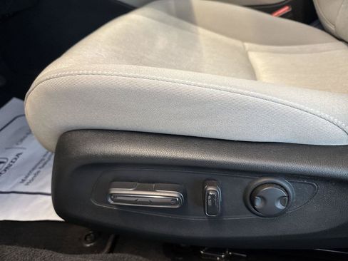 Used 2023 Honda Accord EX image 14