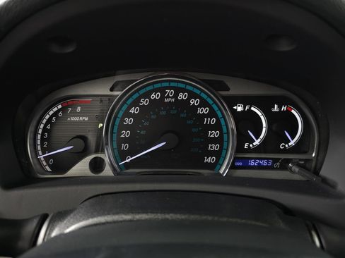 Used 2013 Toyota Venza XLE w/ Tow Prep Pkg image 18