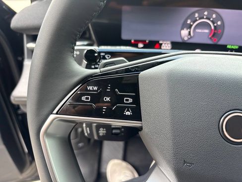 New 2026 Audi Q3 quattro 2.0T AWD/4WD image 23