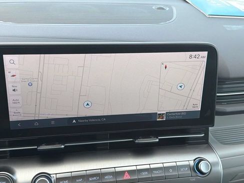 Used 2024 Hyundai Kona SEL w/ Convenience Package FWD image 14