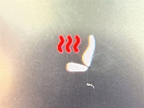 Used 2021 Tesla Model Y 2WD image 21