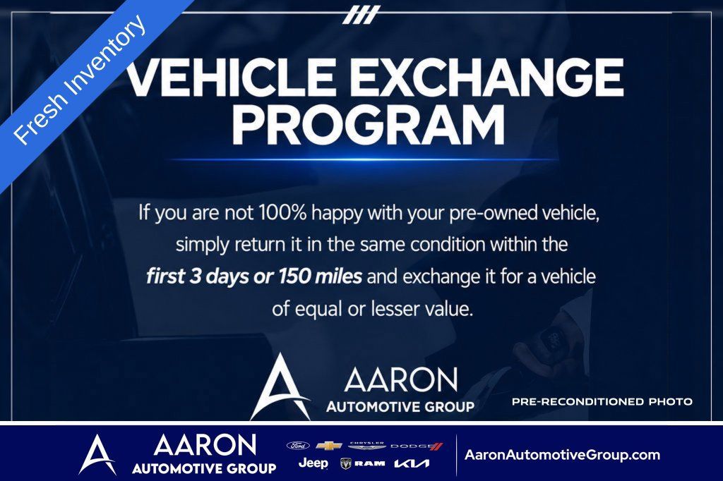 Used 2019 Lexus NX 300 F Sport FWD image 1