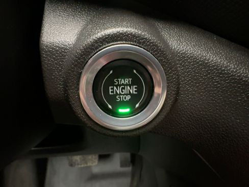 Certified 2022 Chevrolet TrailBlazer ACTIV w/ Technology Package image 23