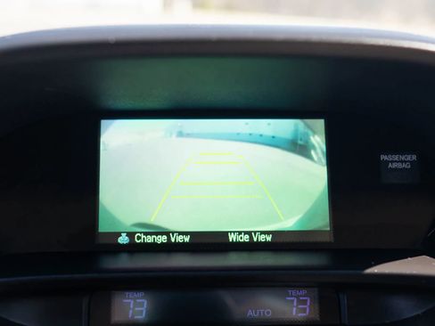 Used 2014 Acura RDX Sport Utility 4D image 29