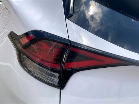 Certified 2024 Kia Sportage EX FWD image 29