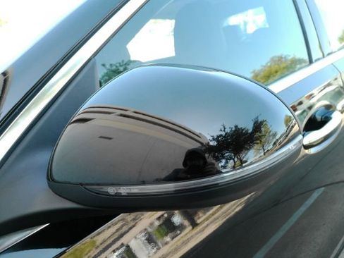 Used 2023 Mercedes-Benz C 300 Sedan image 18