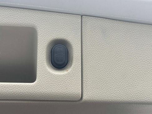 Used 2019 GMC Yukon Denali w/ Denali Ultimate Package image 10