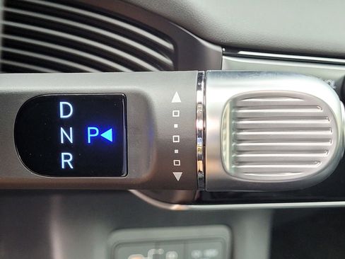 Certified 2026 Hyundai Ioniq 5 Limited image 24