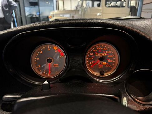 Used 2002 Dodge Viper RT/10 RWD image 14
