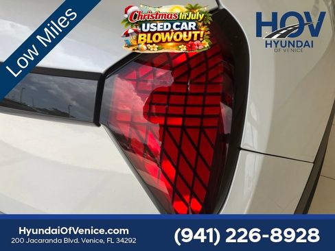 Used 2026 MINI Cooper S FWD image 8