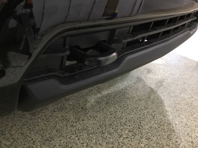 New 2026 Chevrolet Silverado 2500 Custom w/ Custom Convenience Package AWD/4WD image 25